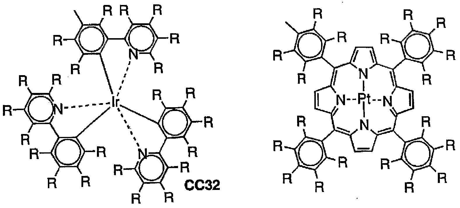 Figure imgf000039_0003