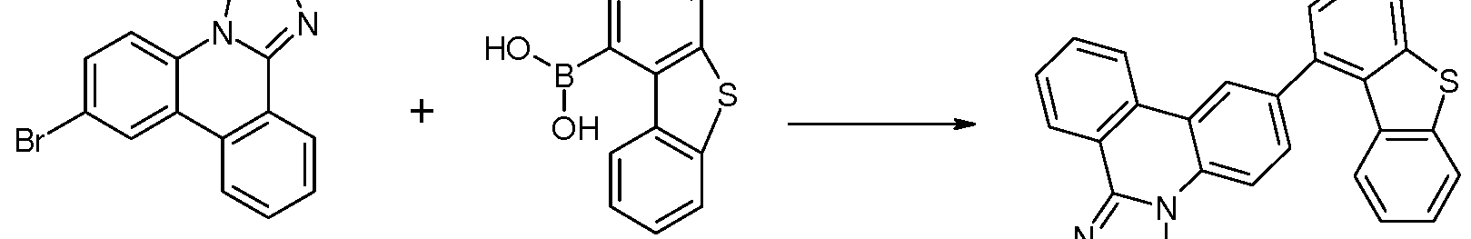 Figure imgf000068_0001