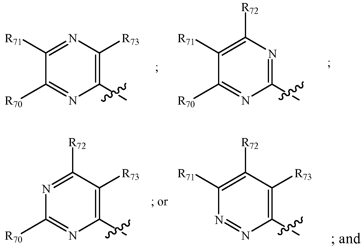 Figure imgf000142_0001