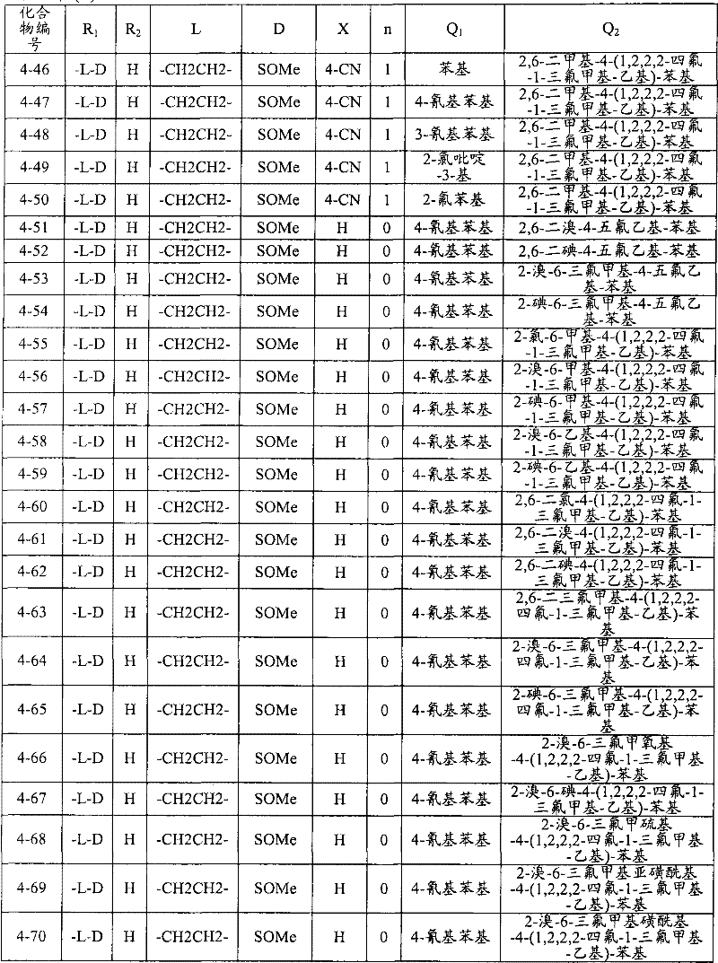 Figure BPA00001309126401181