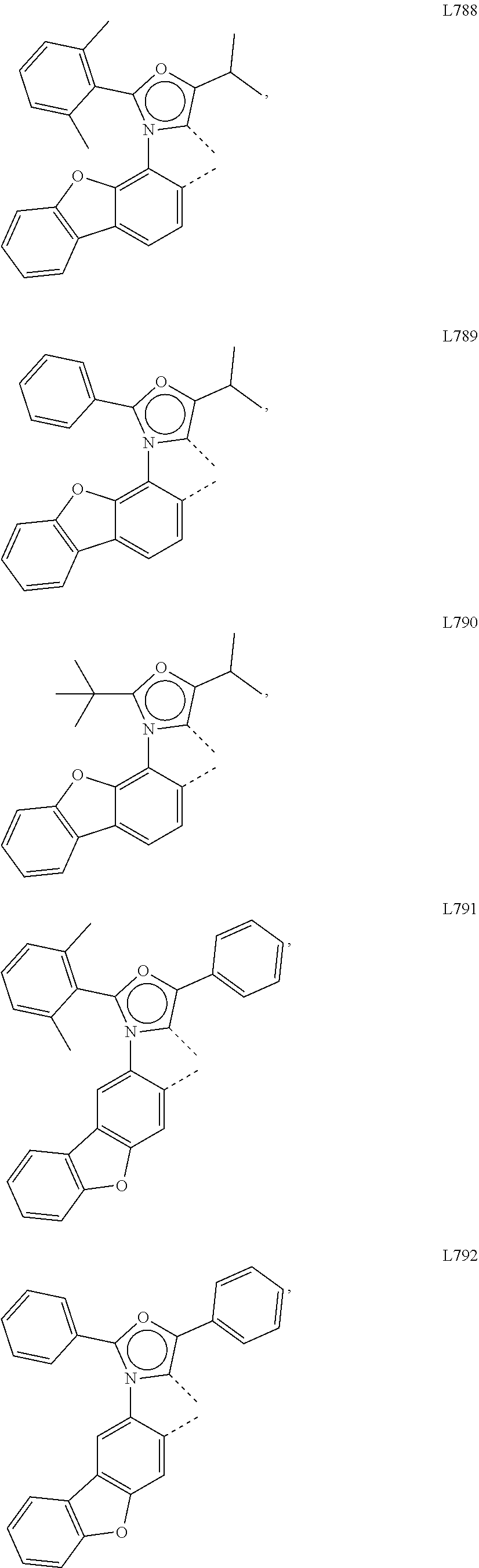 Figure US11239433-20220201-C00475