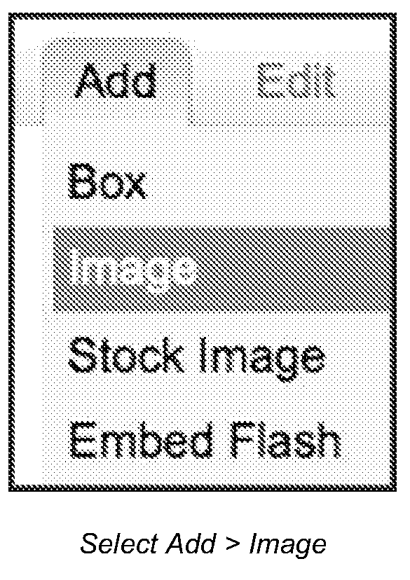 Figure imgf000116_0002