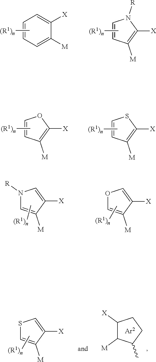 Figure US20200006678A1-20200102-C00122