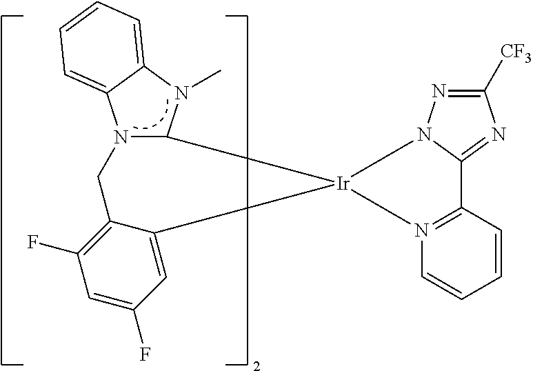 Figure US09997712-20180612-C00216
