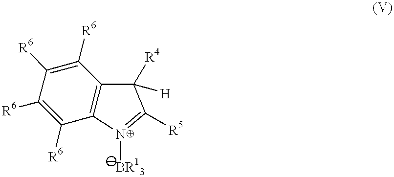 Figure US06608224-20030819-C00030
