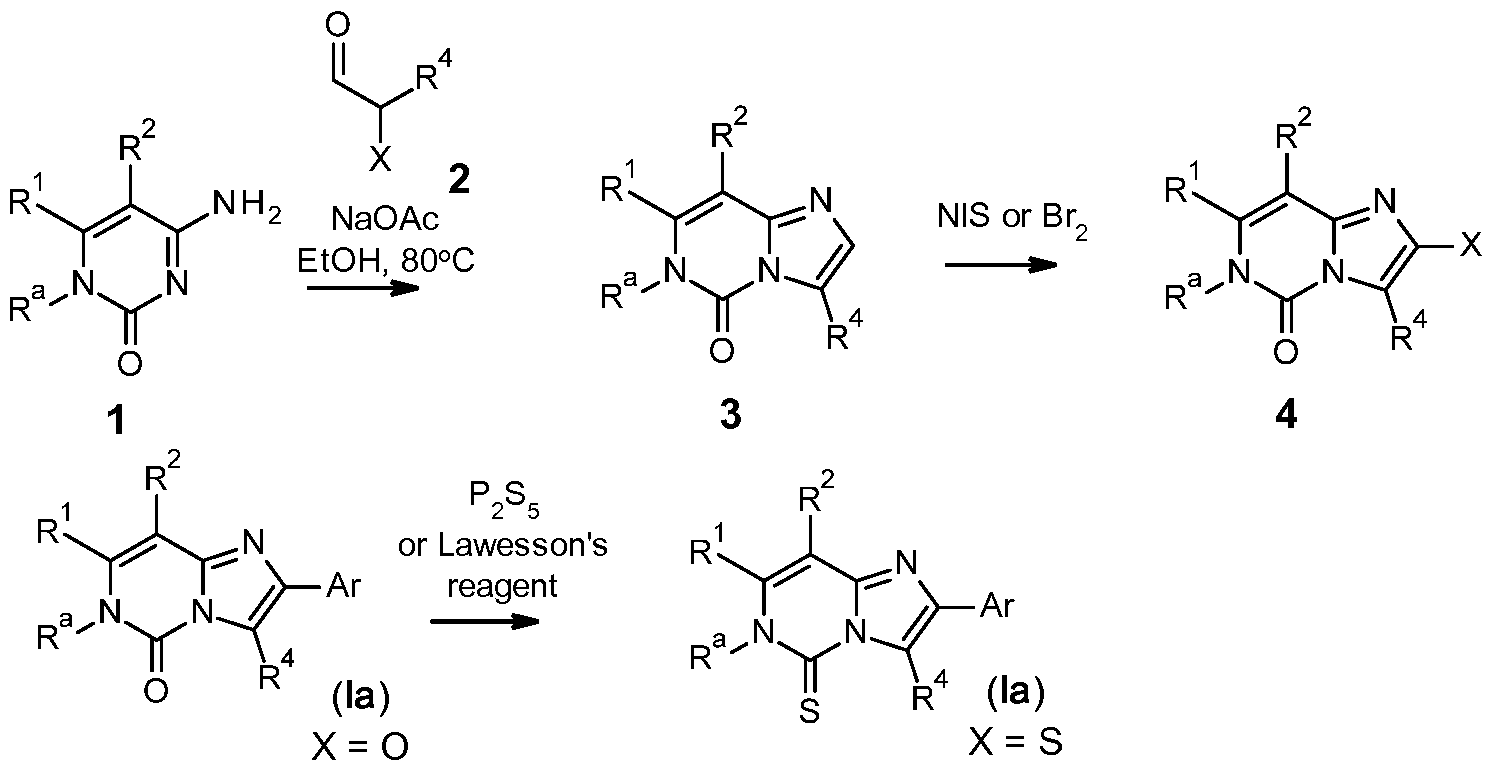 Figure imgf000005_0001