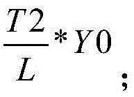 Figure GDA0003629131080000042