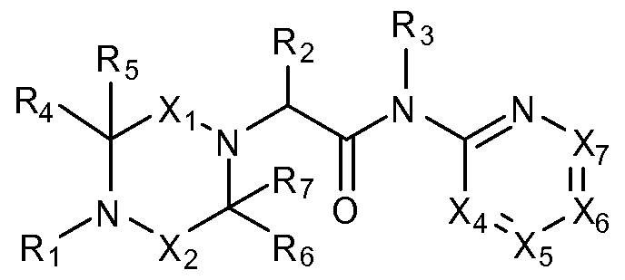 Figure imgf000030_0001