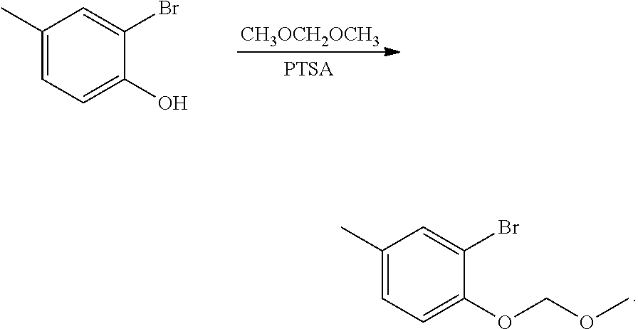 Figure US10239974-20190326-C00048