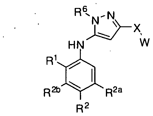 Figure imgf000132_0002