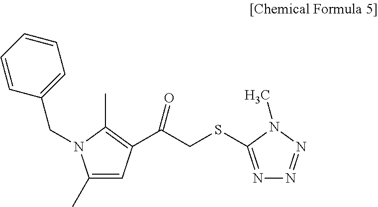 Figure US10034889-20180731-C00005