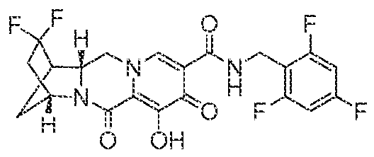 Figure imgf000128_0003