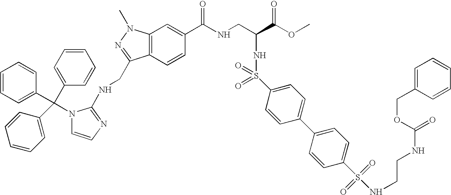 Figure US20050154185A1-20050714-C00200