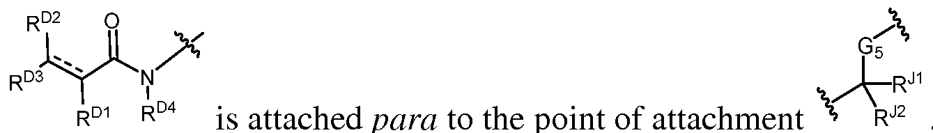 Figure imgf000125_0002