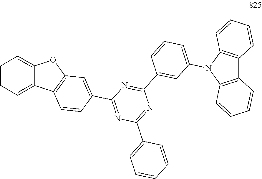 Figure US10985329-20210420-C00242