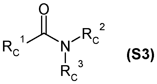 Figure imgf000021_0001