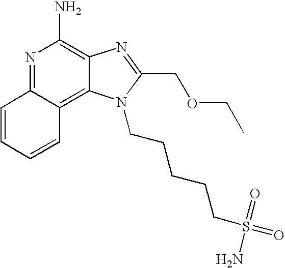 Figure US20090062272A1-20090305-C00098