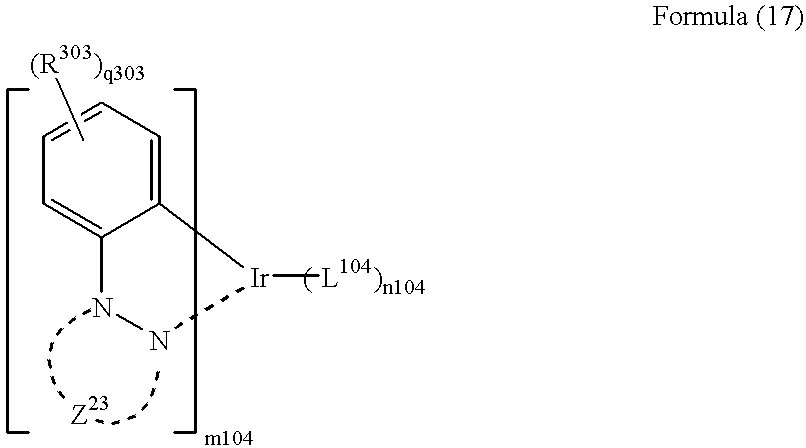 Figure US20010019782A1-20010906-C00029