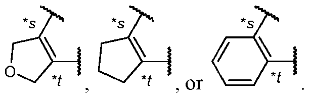 Figure imgf000091_0002