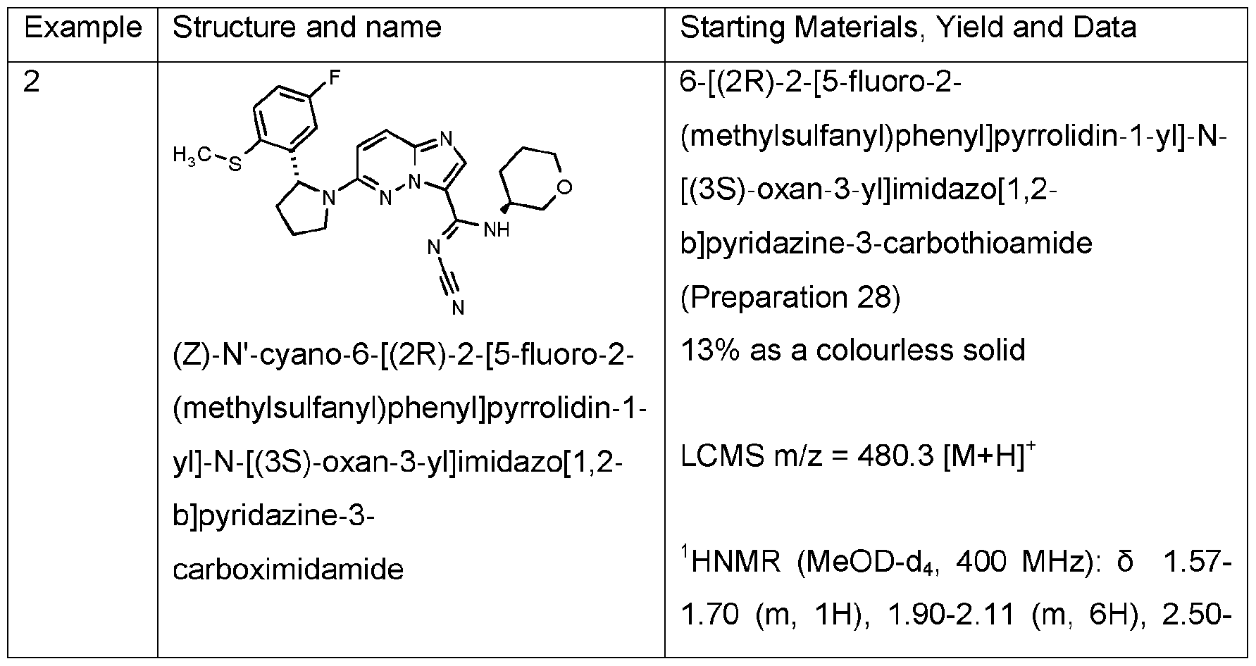 Figure imgf000047_0002