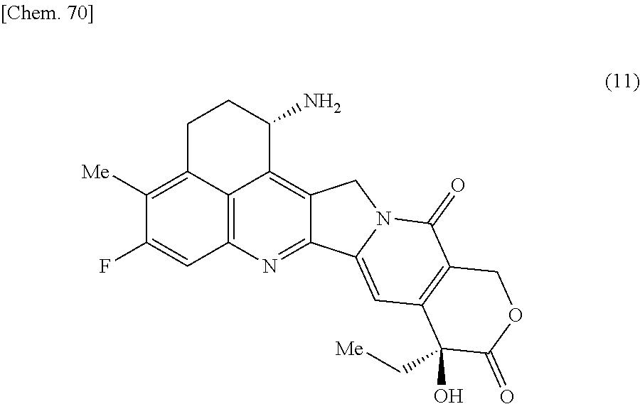 Figure US11945882-20240402-C00071
