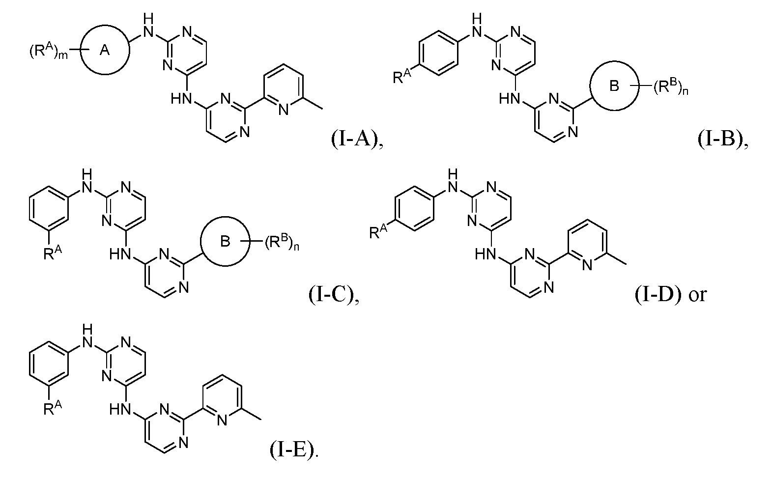 Figure imgf000027_0001