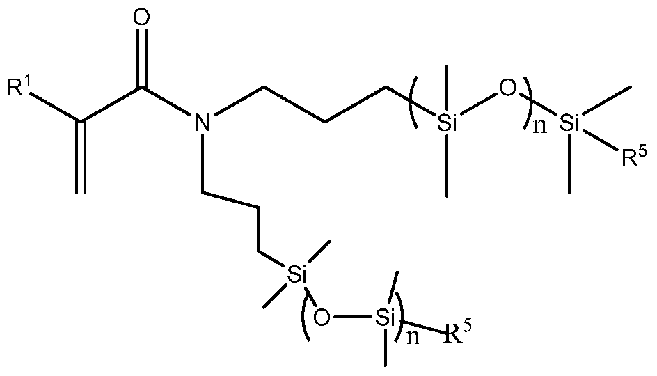 Figure imgf000025_0001
