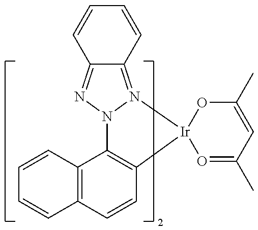 Figure US09812656-20171107-C00159