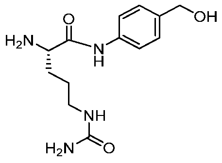 Figure imgf000032_0002