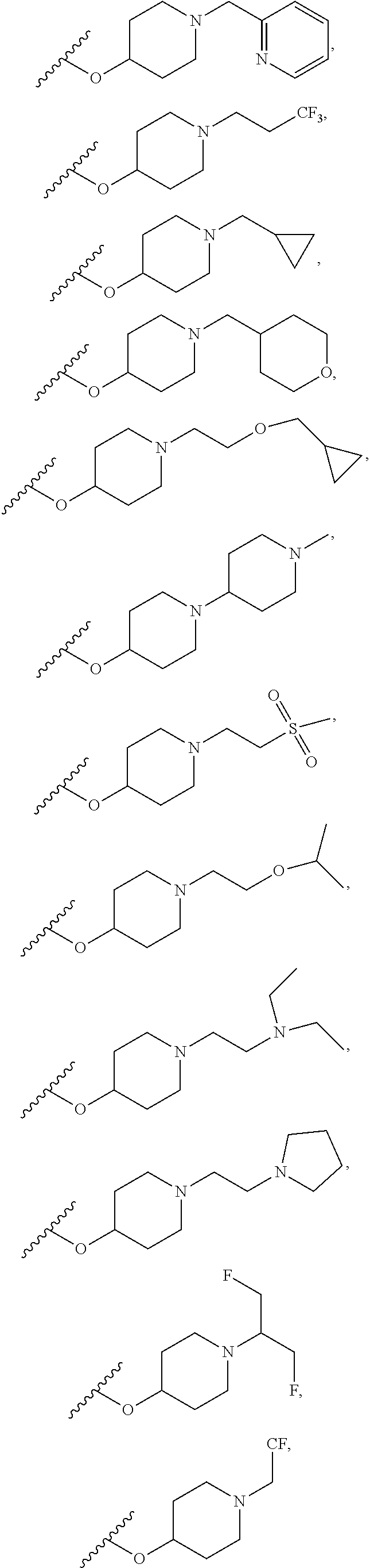 Figure US20220363681A1-20221117-C00038