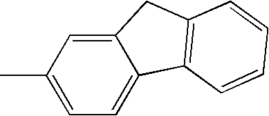 Figure US20060194074A1-20060831-C00217