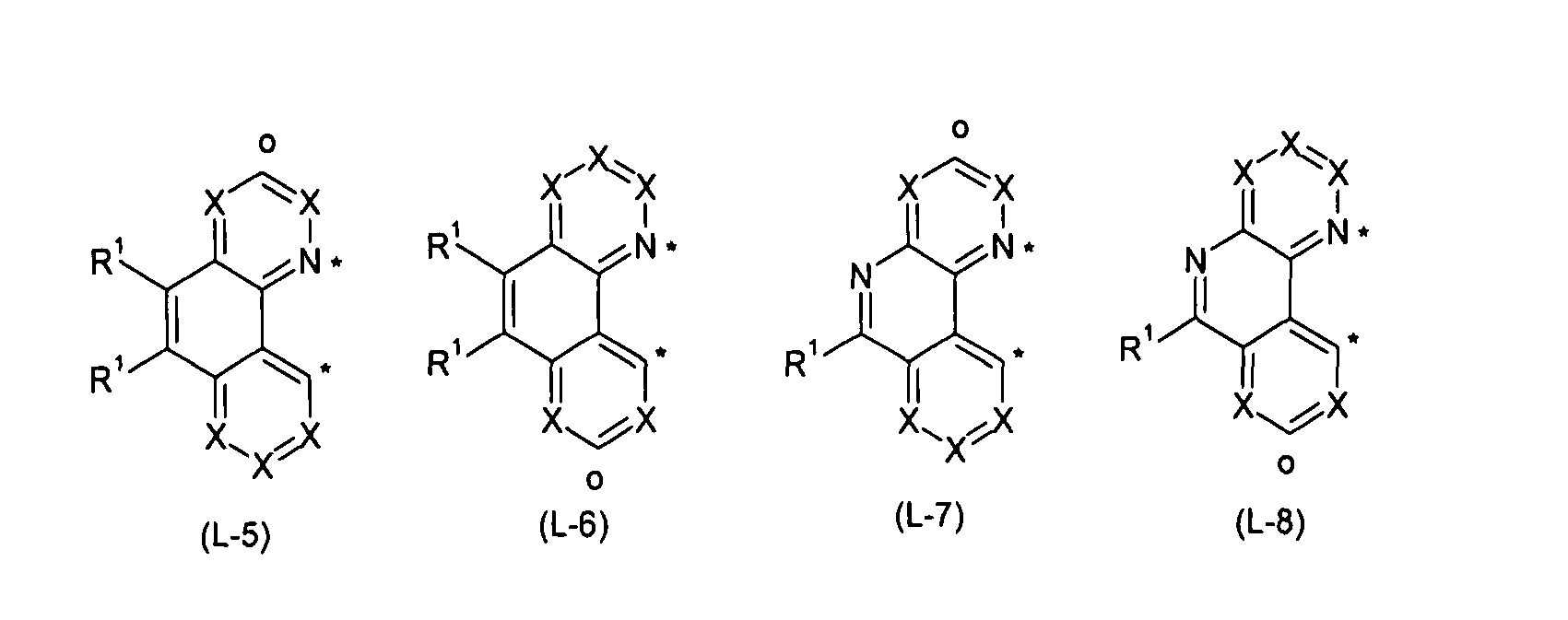 Figure 105102876-A0202-12-0038-534