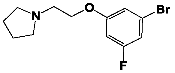 Figure imgf000138_0003