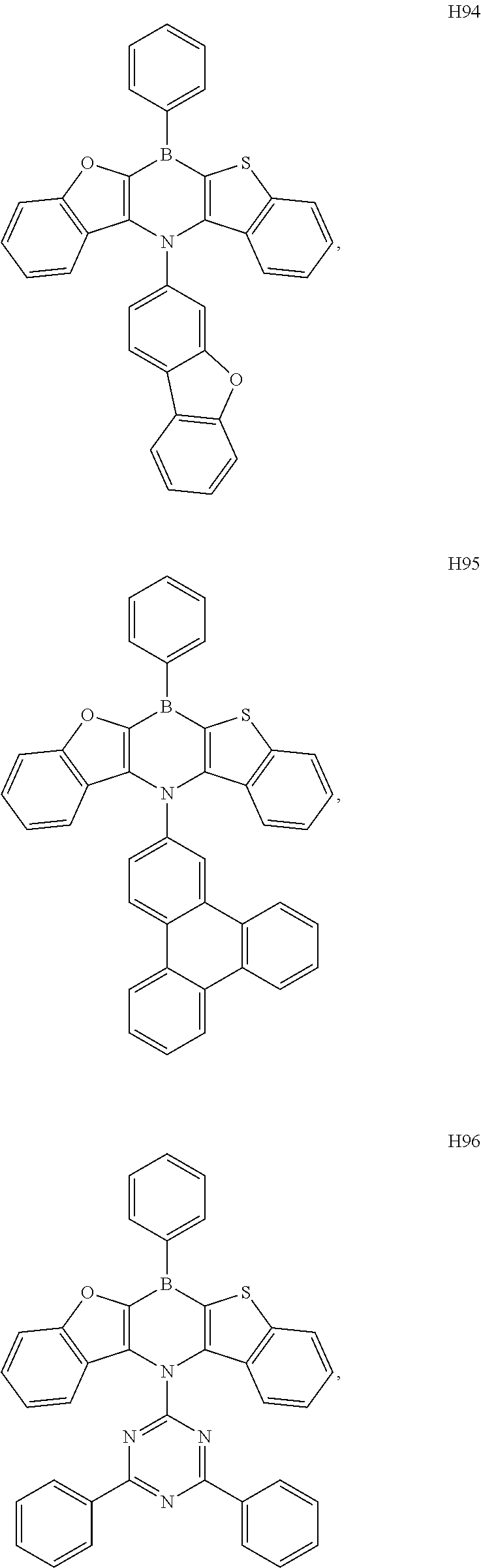 Figure US10135006-20181120-C00044