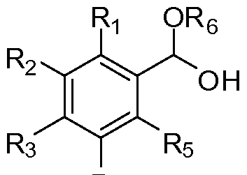 Figure imgf000051_0002