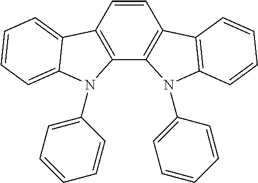 Figure US08716484-20140506-C00084