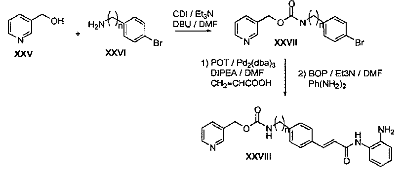 Figure 112006077693653-pct00032