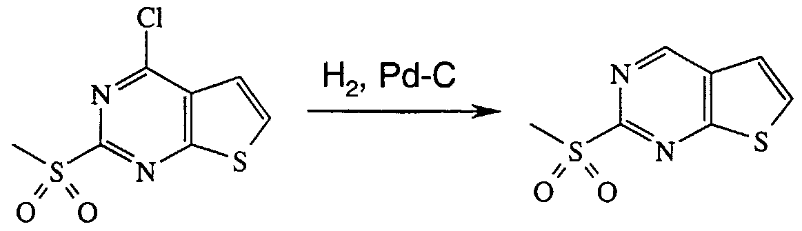 Figure imgf000055_0001