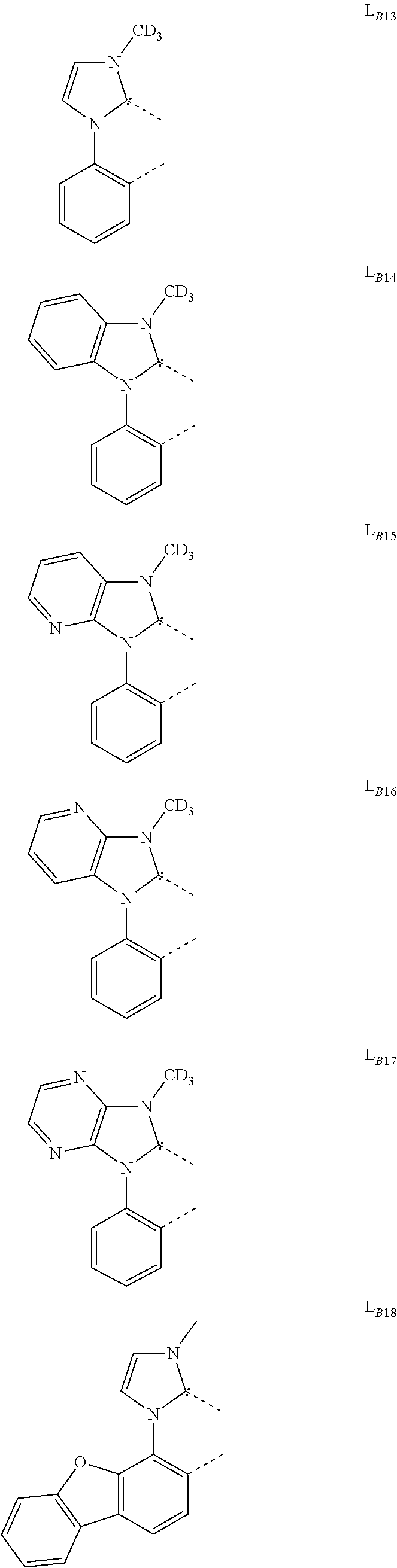 Figure US11228010-20220118-C00007