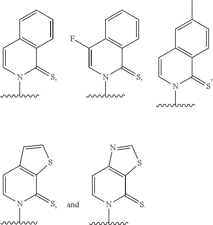 Figure US11879145-20240123-C00291