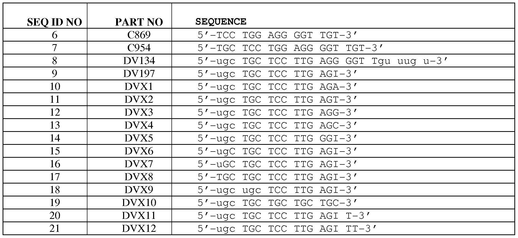 Figure imgf000091_0001