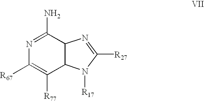 Figure US20020058674A1-20020516-C00008