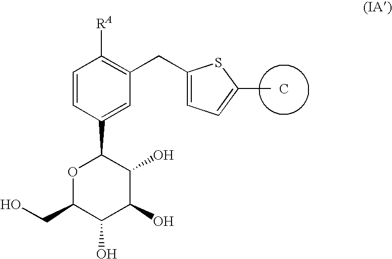 Figure US09056850-20150616-C00084