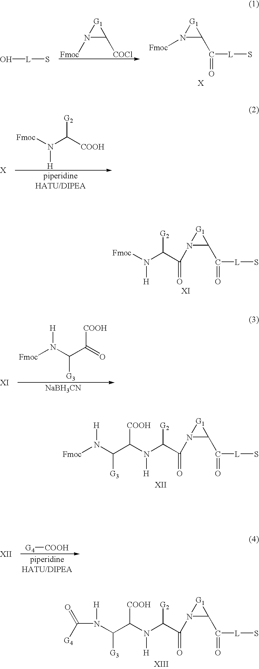 Figure US06951682-20051004-C00038