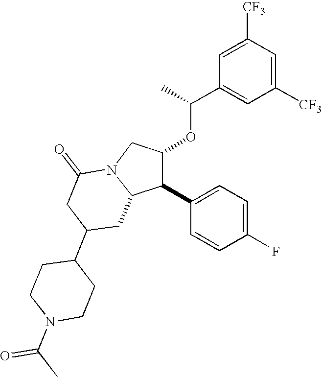 Figure US20090286777A1-20091119-C00124