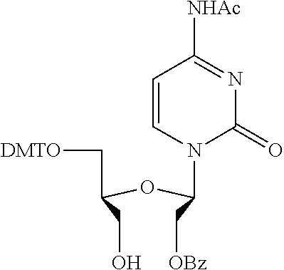 Figure US20130096289A1-20130418-C00012