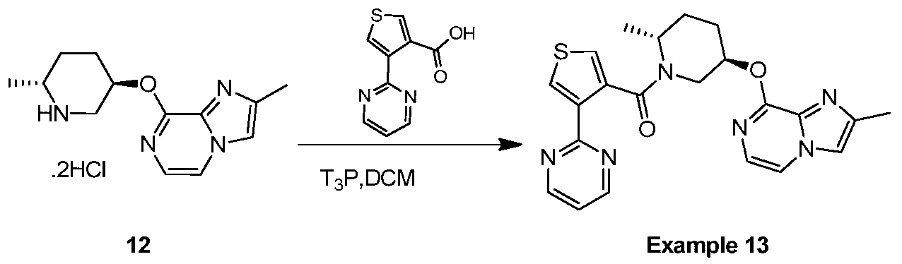 Figure PCTCN2014094592-appb-000050