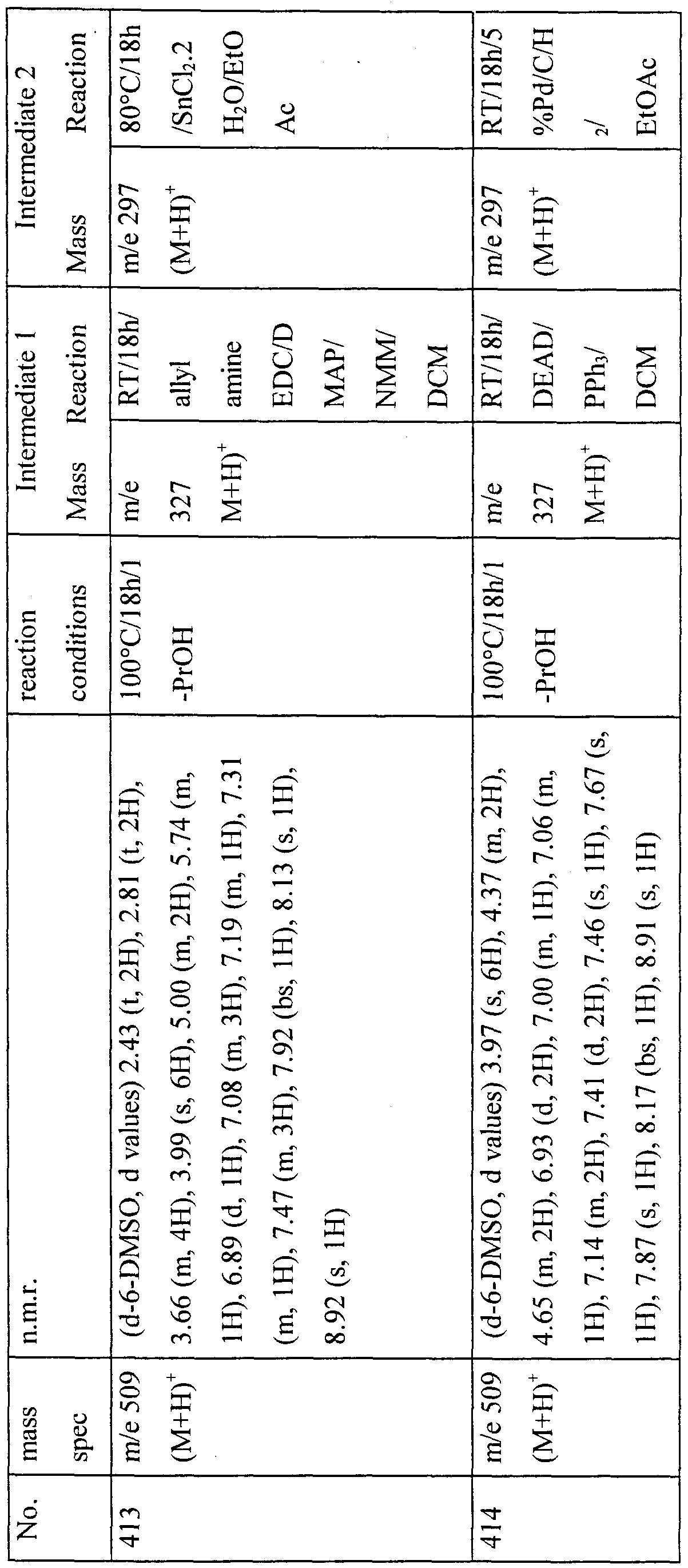 Figure imgf000109_0002