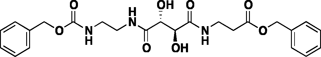 Figure AU2014354643B2_D0222