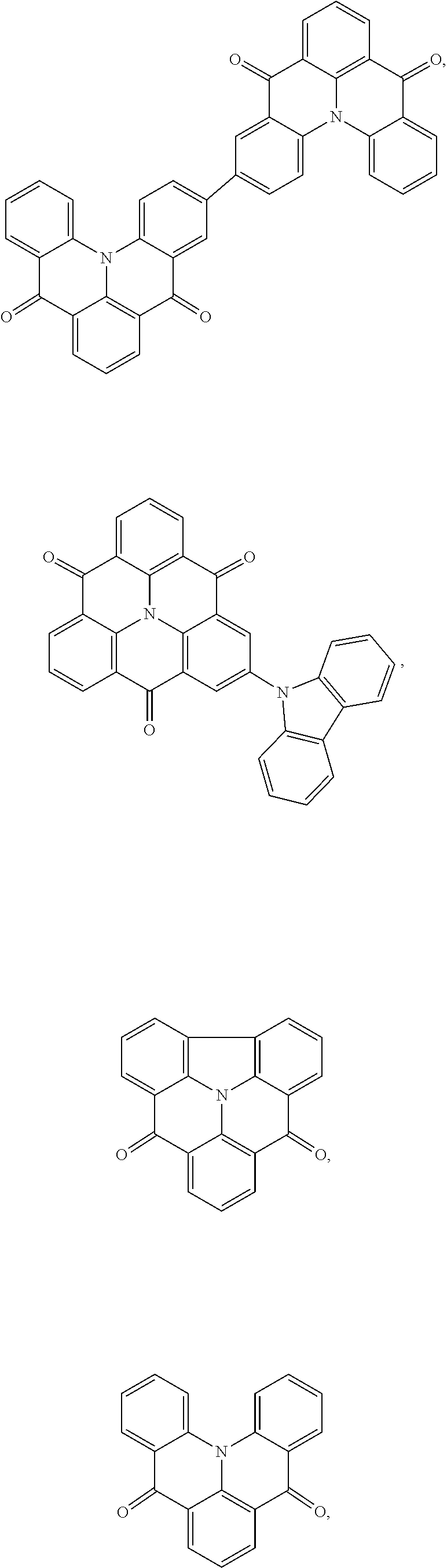 Figure US20240188319A1-20240606-C00131